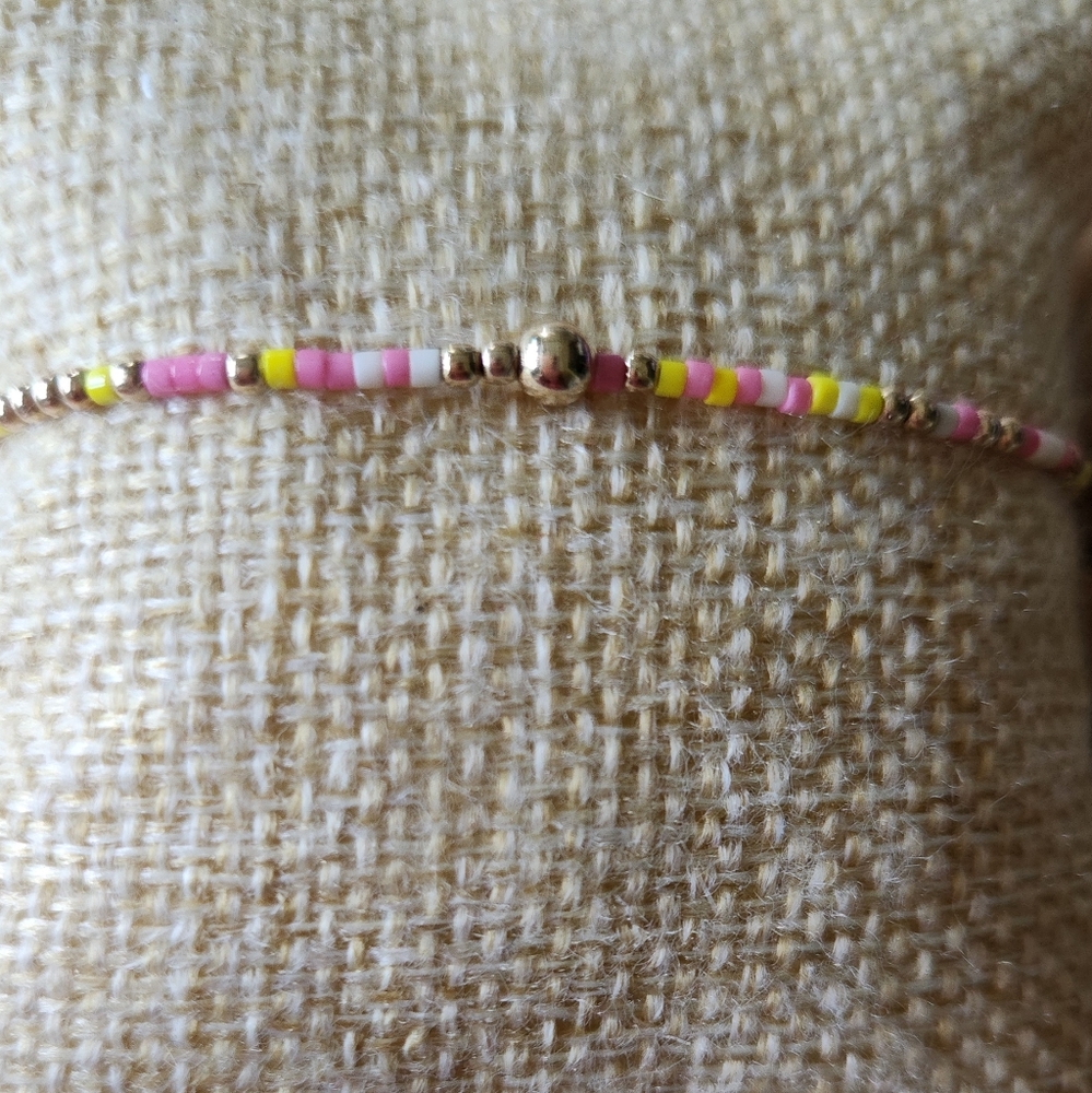 Enewton Bracelet
